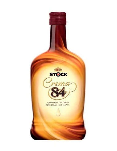 stock-84-crema-web.jpg