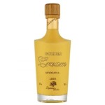 Dębowa golden Cream.jpg