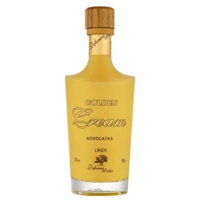 Dębowa golden Cream.jpg