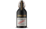 Boonekamp Jenkner.png
