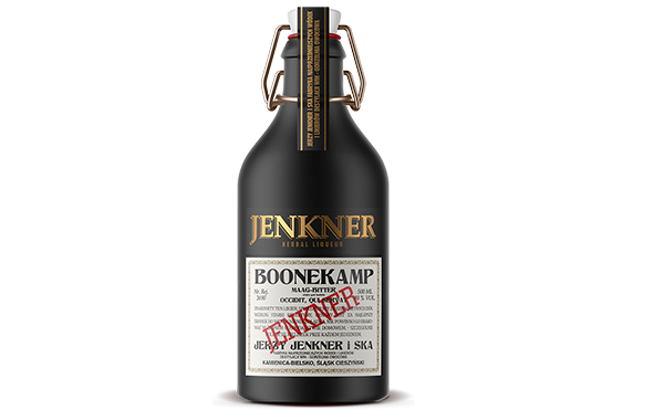Boonekamp Jenkner.png