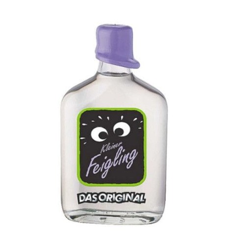 kleiner-feigling 1.jpg