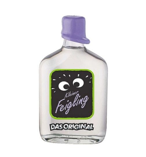 kleiner-feigling 1.jpg