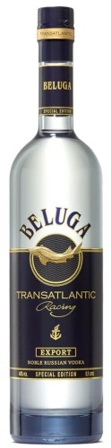 Beluga Transatlantic `.jpg