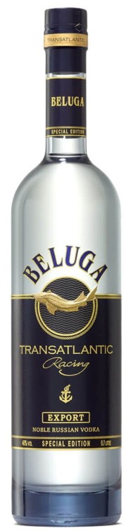 Beluga Transatlantic `.jpg