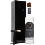 Beluga Goldline 1.jpg