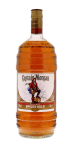 Captian Morgan Spiced Gold 1,5L.jpeg