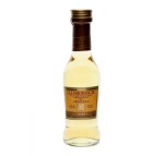 glenmorangie 10YO 50ml.jpg