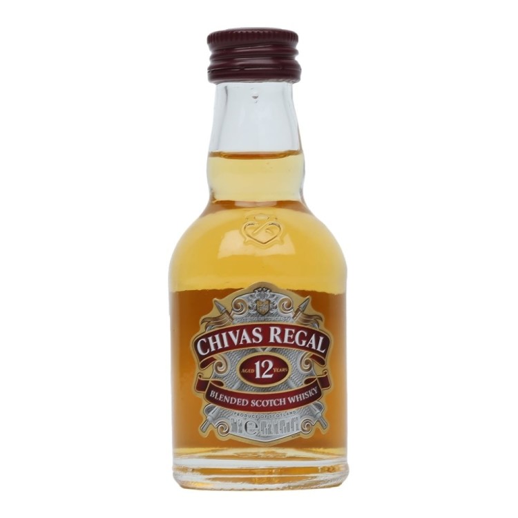 Chivas 12YO 0,05l.jpeg