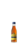 metaxa 5  0,05l.png