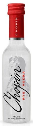 chopin rye 0,05l.jpg