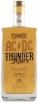 ACDC Reposado.jpg