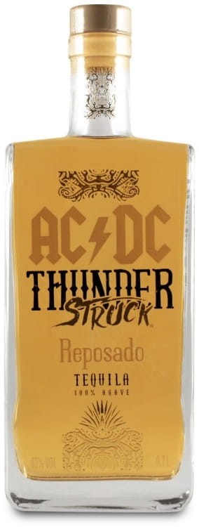 ACDC Reposado.jpg