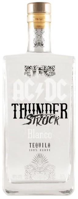 ACDC Blanco.jpg