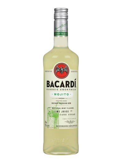 Bacardi Mojito 1L.jpg