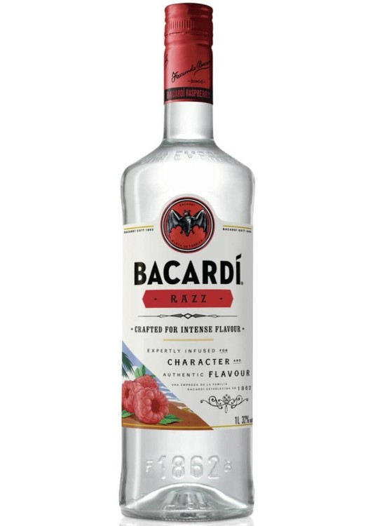 Bacardi Razz.jpg