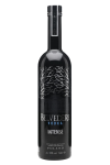 Belvedere Intense 1L.png