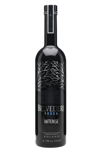 Belvedere Intense 1L.png