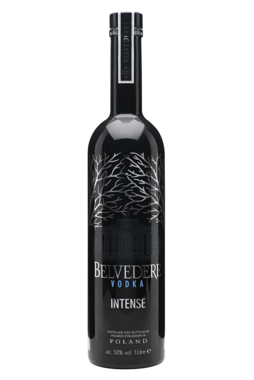 Belvedere Intense 1L.png