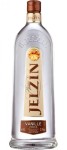 boris-jelzin-vodka-vanille.9460.jpg
