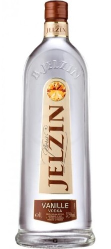 boris-jelzin-vodka-vanille.9460.jpg