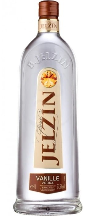 boris-jelzin-vodka-vanille.9460.jpg