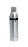 danzka fifty.png