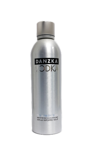 danzka fifty.png