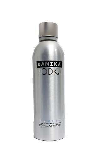 danzka fifty.png