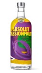 absolut-passion_1000ml4x.jpg