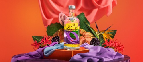 absolut-passionfruit 2.jpg
