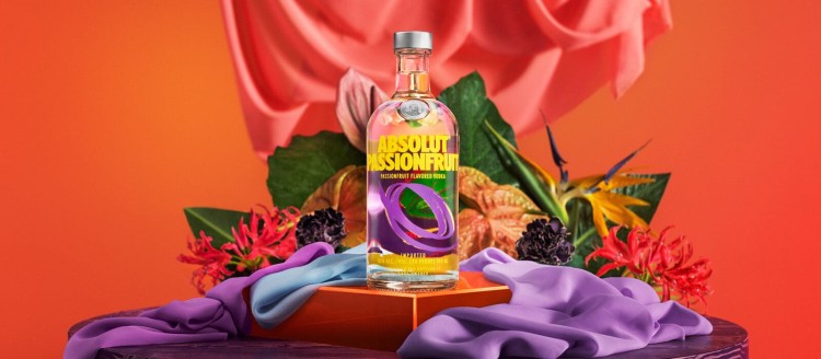 absolut-passionfruit 2.jpg