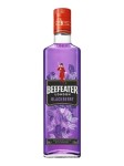 Beefeater Blackberry 1L.jpg