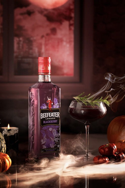 Beefeater Blackberry 2.jpeg