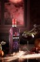 Beefeater Blackberry 2.jpeg