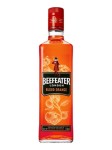 beefeater bloodorange 1.jpg