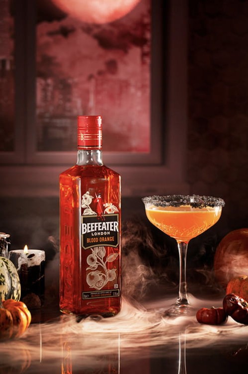 beefeater bloodorange 2.jpeg