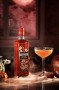 beefeater bloodorange 2.jpeg