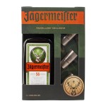 zestaw-jagermeister-3-metalowe-kieliszki.jpg
