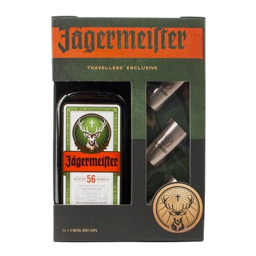 zestaw-jagermeister-3-metalowe-kieliszki.jpg