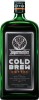 Jagermeister Coldbrew 1L.jpg