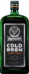 Jagermeister Coldbrew 1L.jpg