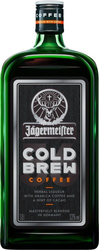 Jagermeister Coldbrew 1L.jpg