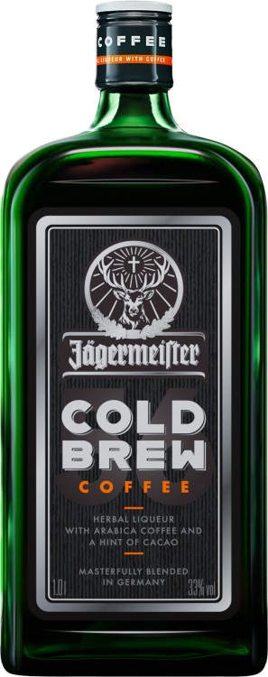 Jagermeister Coldbrew 1L.jpg