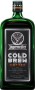 Jagermeister Coldbrew 1L.jpg