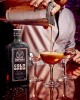Jagermeister Coldbrew 2.jpg