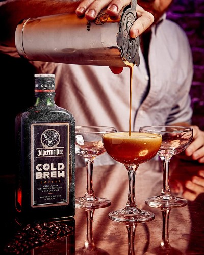Jagermeister Coldbrew 2.jpg