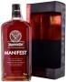 Jagermeister Manifest 2.jpg