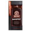 Jagermeister Manifest 1L.jpg