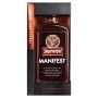 Jagermeister Manifest 1L.jpg